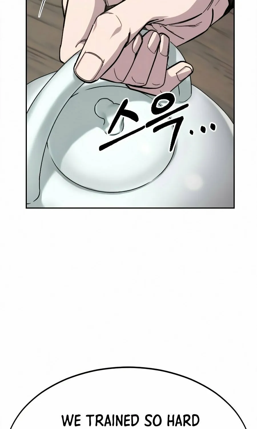 Return of the Blossoming Blade Chapter 43 page 107 - 