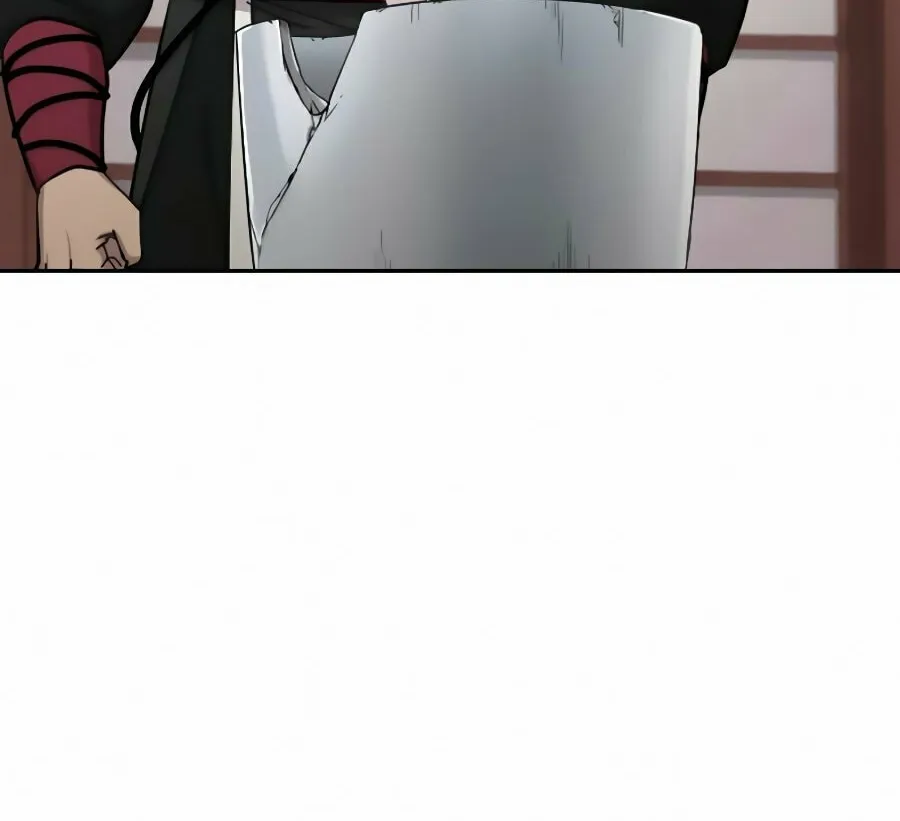 Return of the Blossoming Blade Chapter 43 page 109 - 