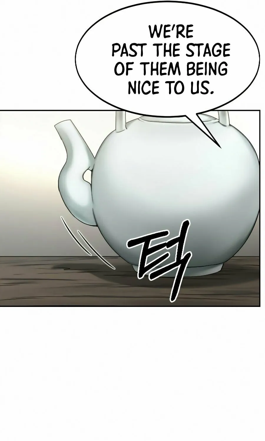 Return of the Blossoming Blade Chapter 43 page 110 - 