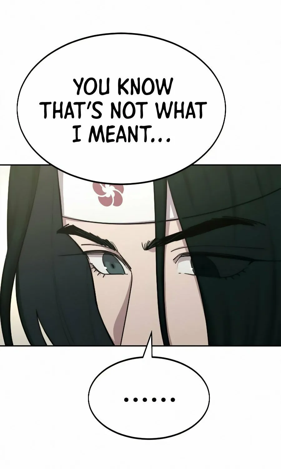 Return of the Blossoming Blade Chapter 43 page 111 - 