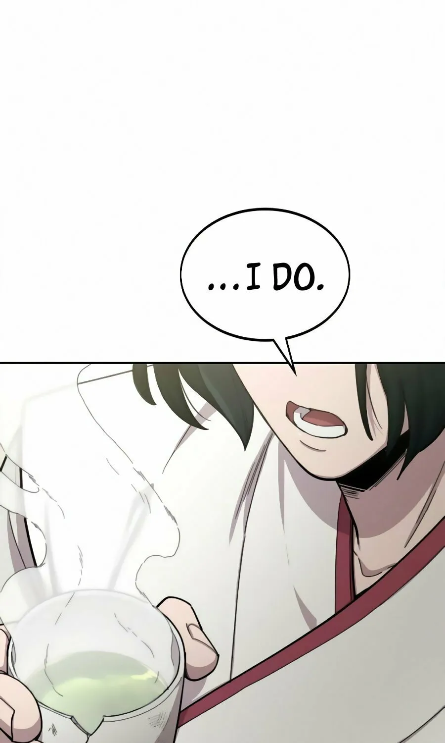 Return of the Blossoming Blade Chapter 43 page 112 - 