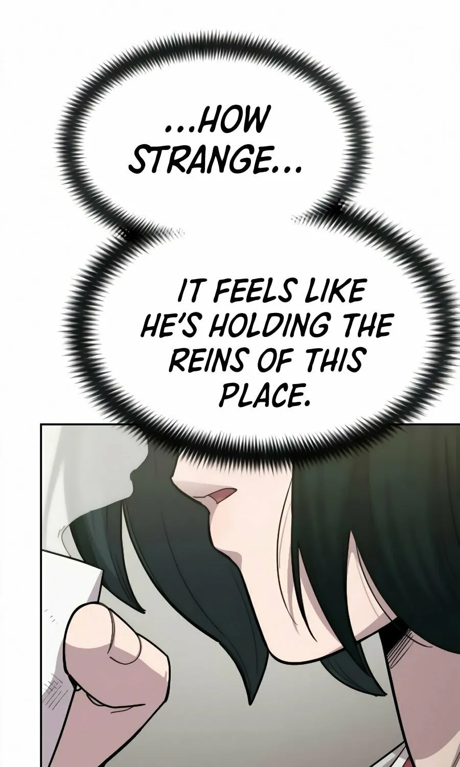 Return of the Blossoming Blade Chapter 43 page 115 - 