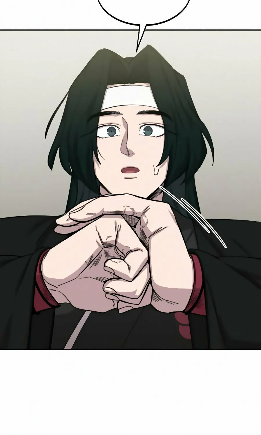 Return of the Blossoming Blade Chapter 43 page 13 - 