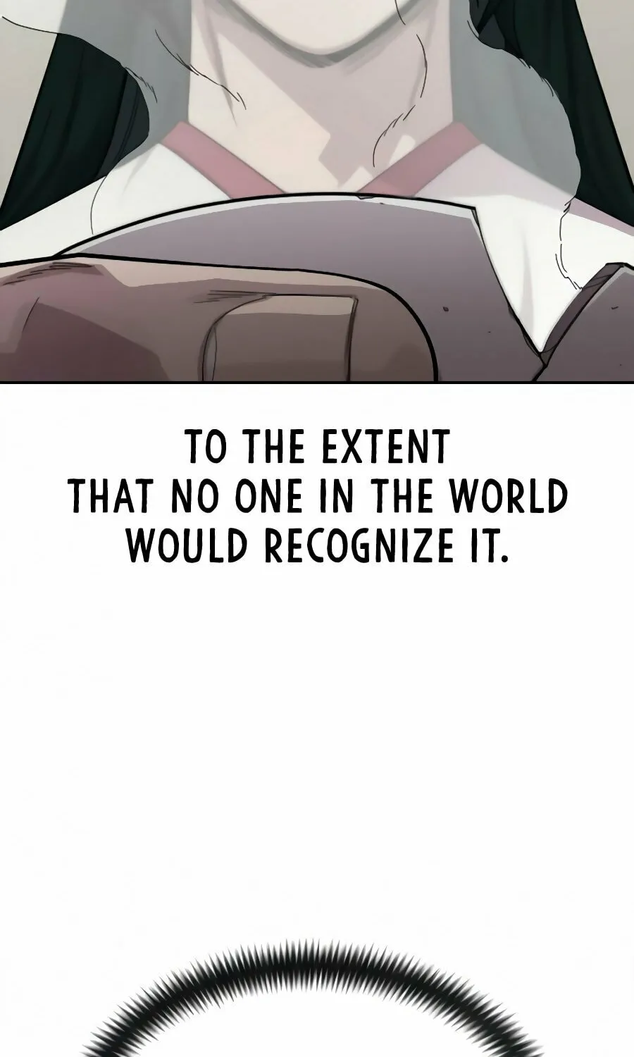 Return of the Blossoming Blade Chapter 43 page 121 - 