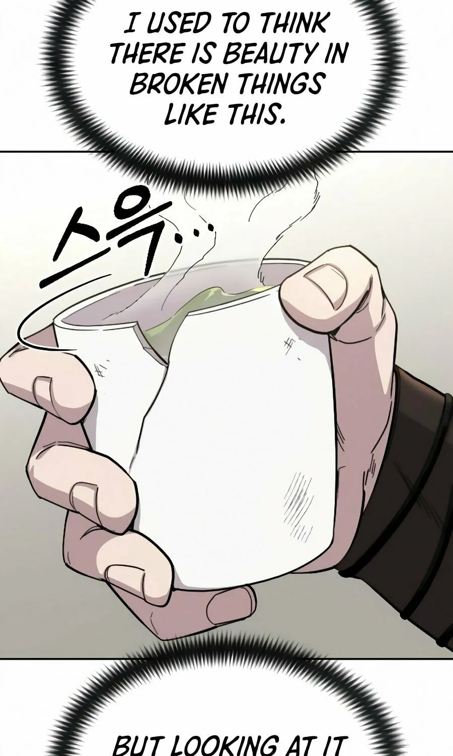 Return of the Blossoming Blade Chapter 43 page 122 - 
