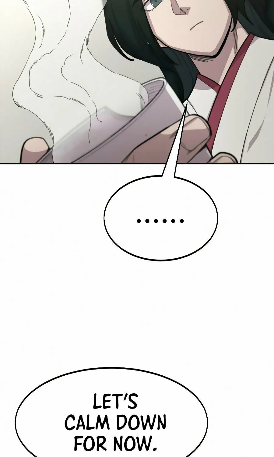 Return of the Blossoming Blade Chapter 43 page 129 - 