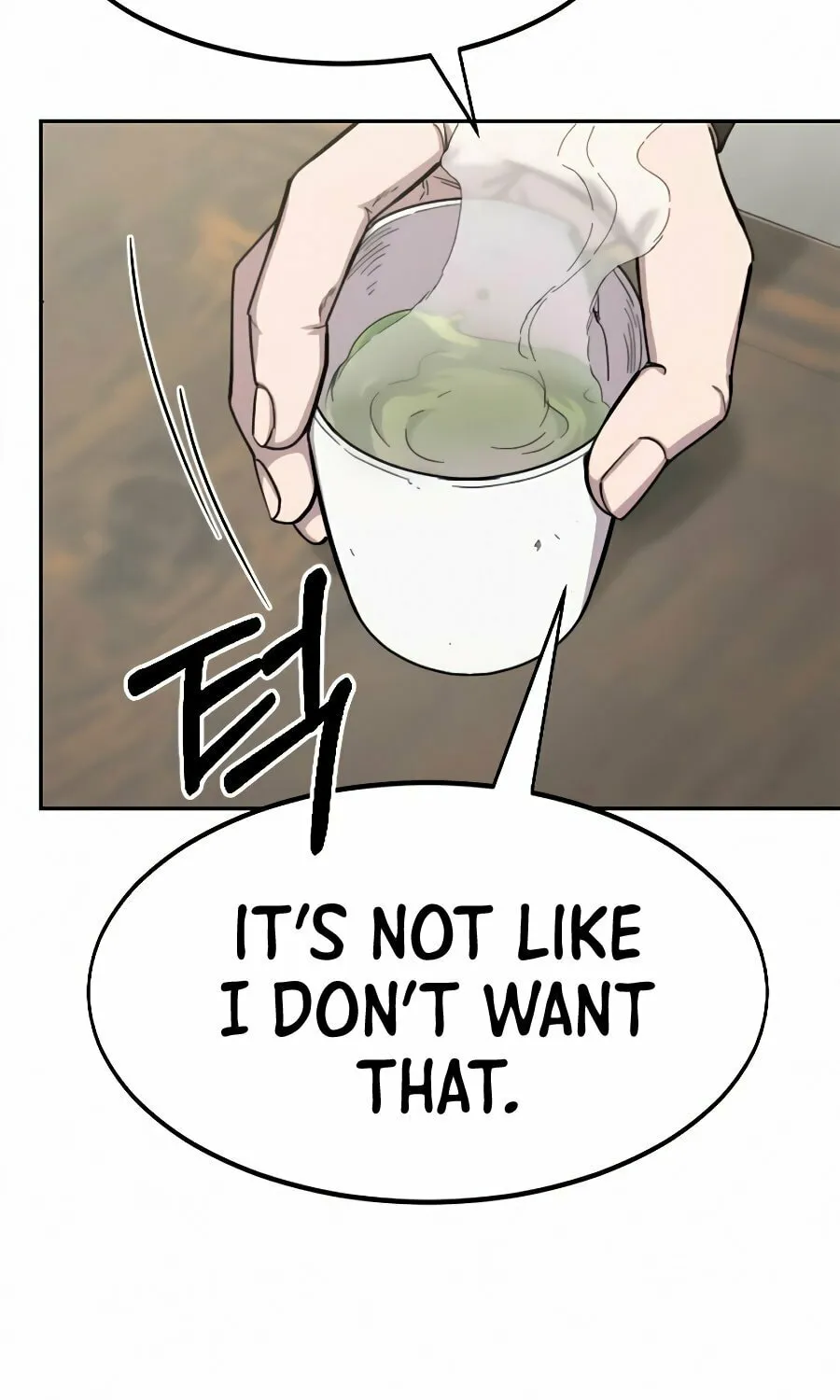 Return of the Blossoming Blade Chapter 43 page 130 - 