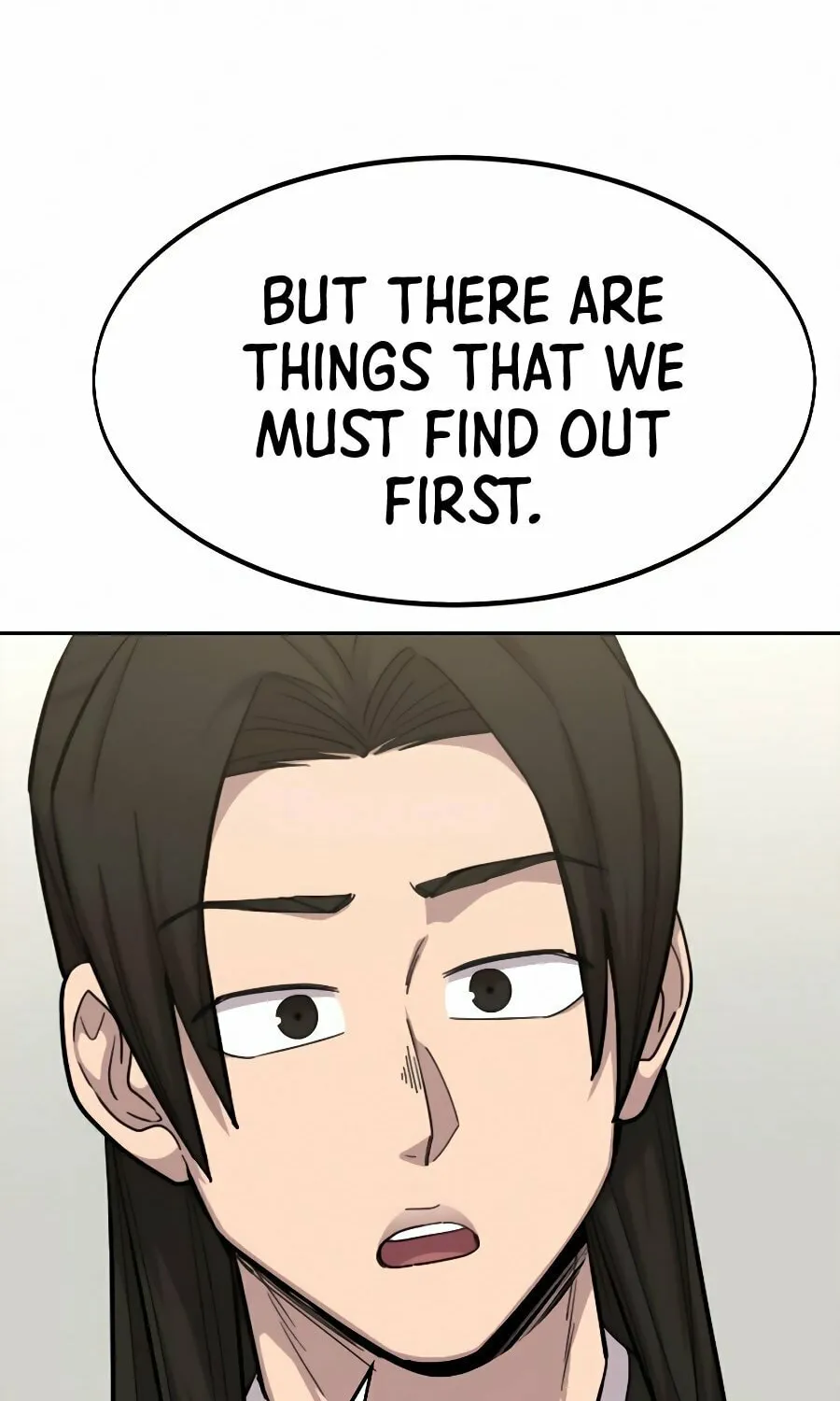 Return of the Blossoming Blade Chapter 43 page 131 - 
