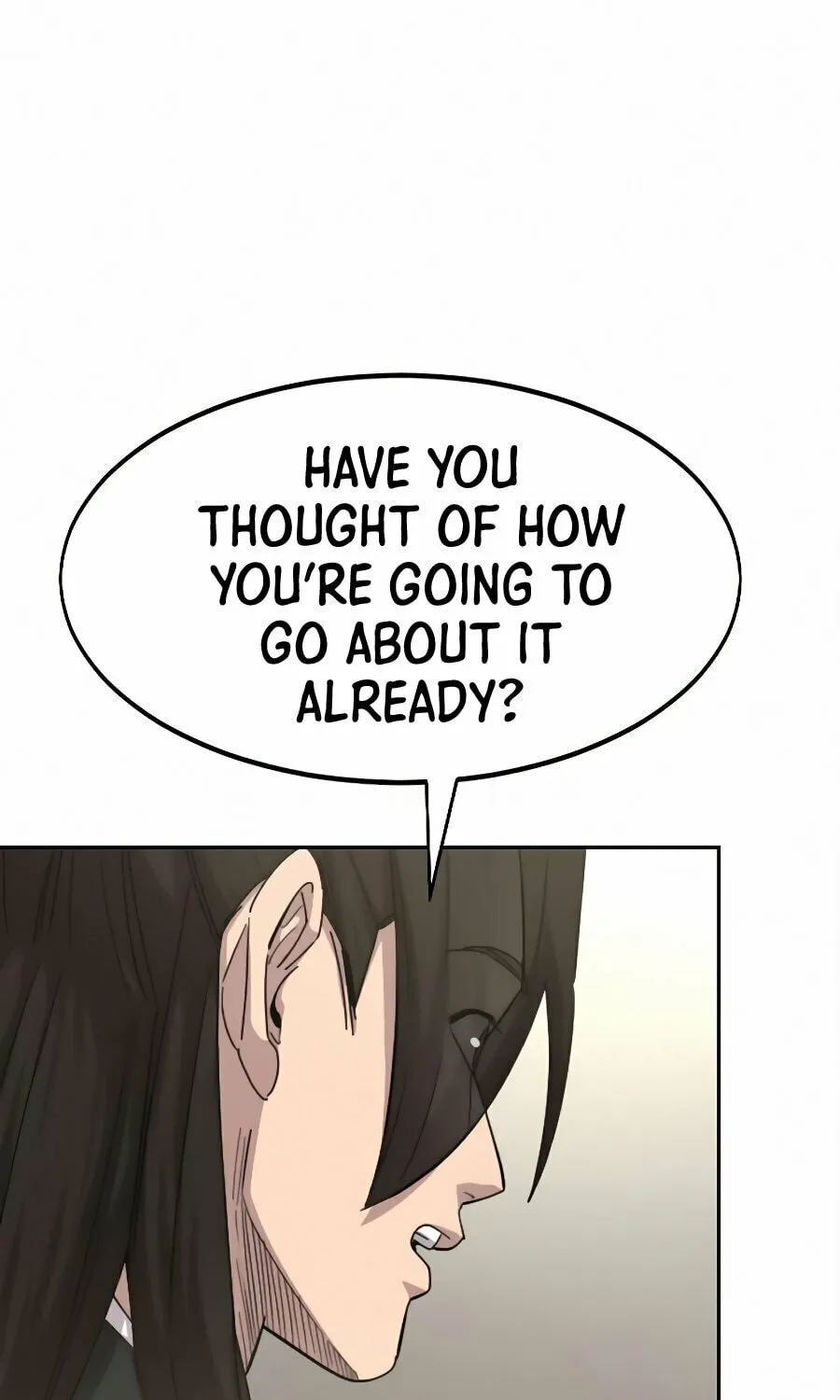 Return of the Blossoming Blade Chapter 43 page 134 - 