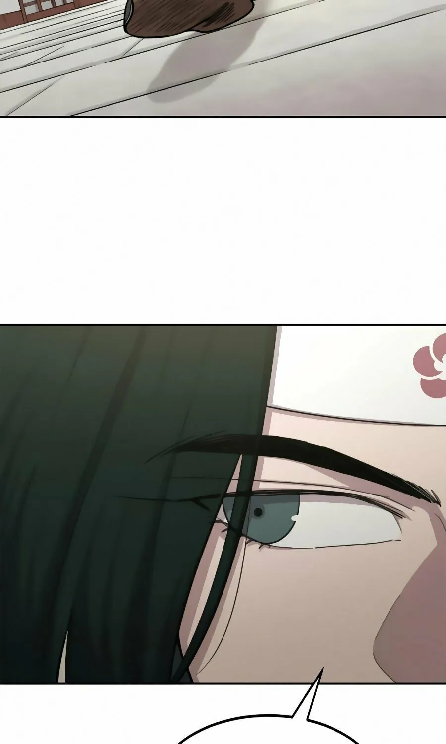 Return of the Blossoming Blade Chapter 43 page 136 - 