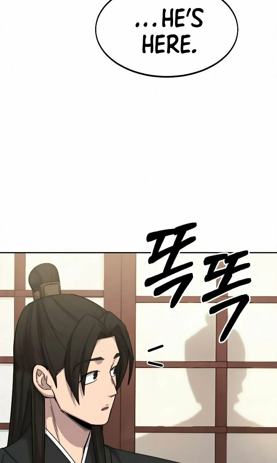 Return of the Blossoming Blade Chapter 43 page 137 - 