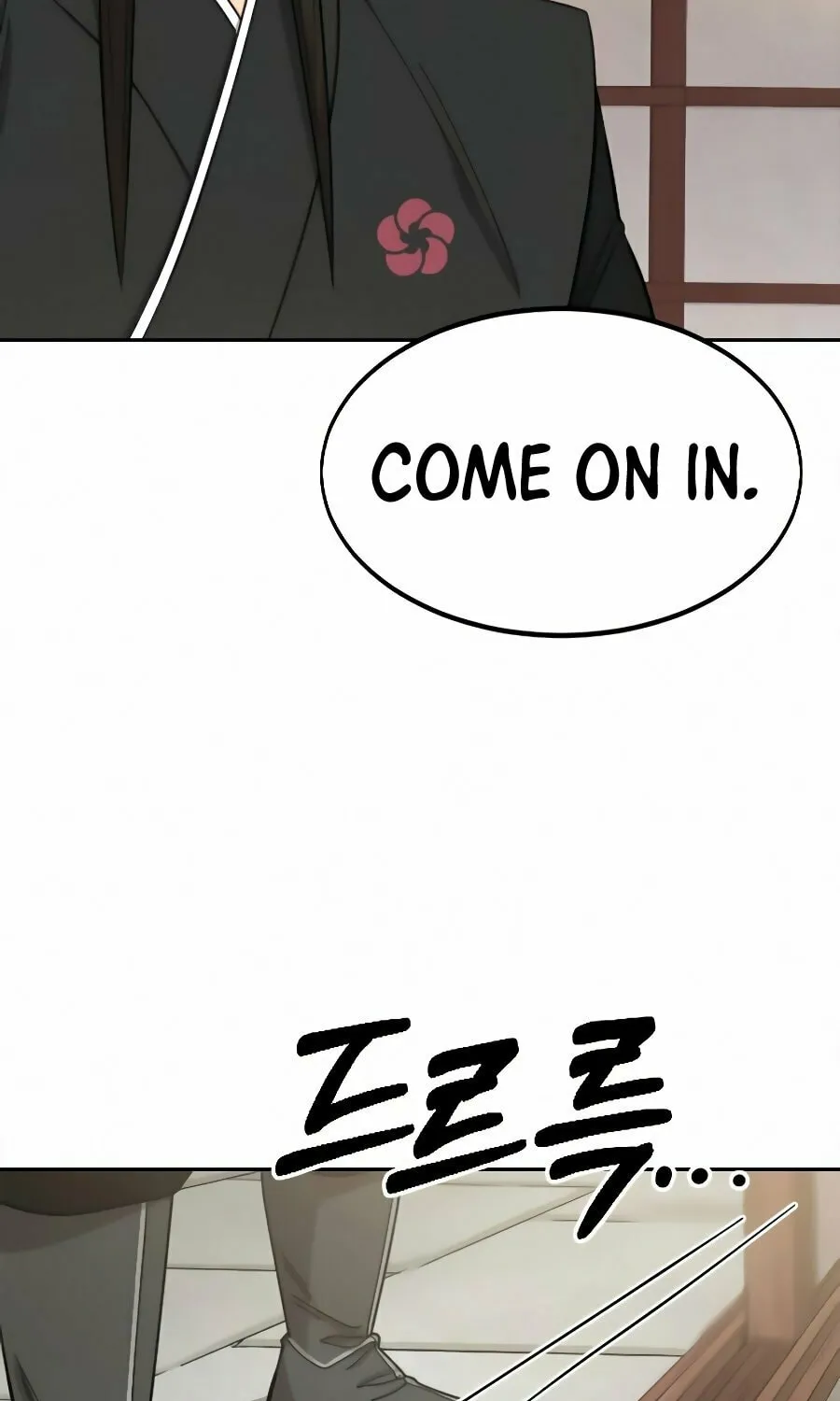 Return of the Blossoming Blade Chapter 43 page 138 - 