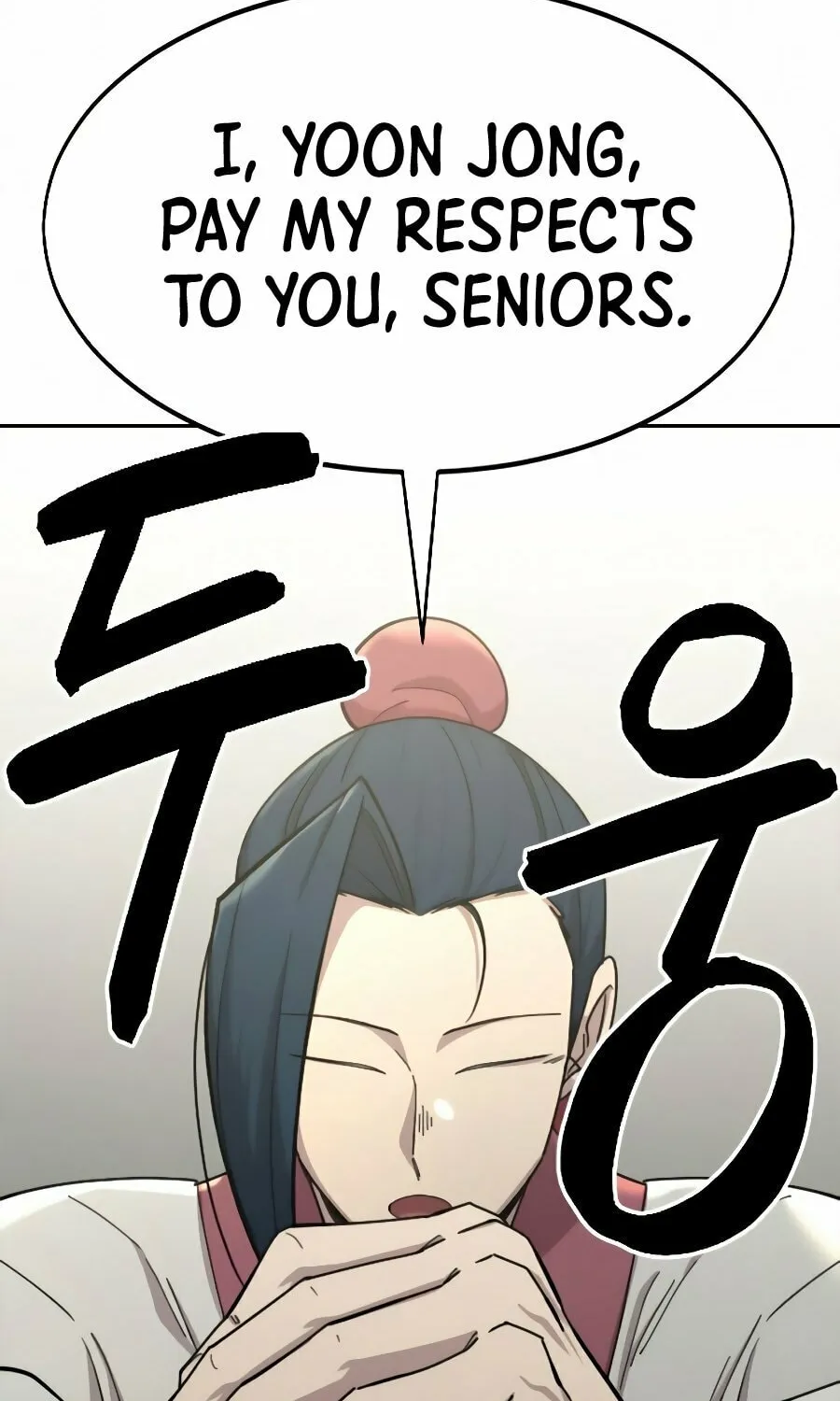 Return of the Blossoming Blade Chapter 43 page 141 - 