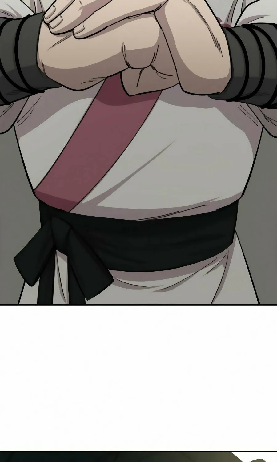 Return of the Blossoming Blade Chapter 43 page 142 - 