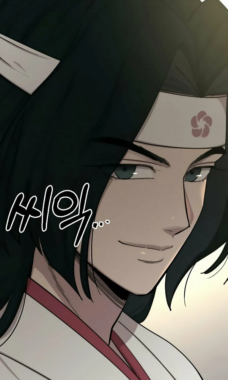 Return of the Blossoming Blade Chapter 43 page 143 - 