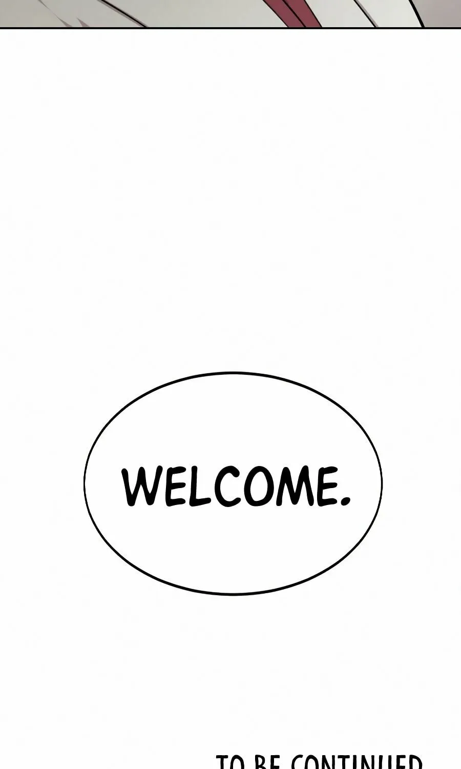 Return of the Blossoming Blade Chapter 43 page 144 - 