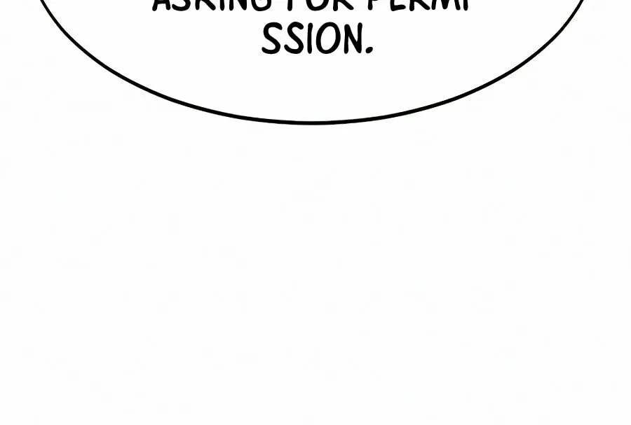 Return of the Blossoming Blade Chapter 43 page 19 - 