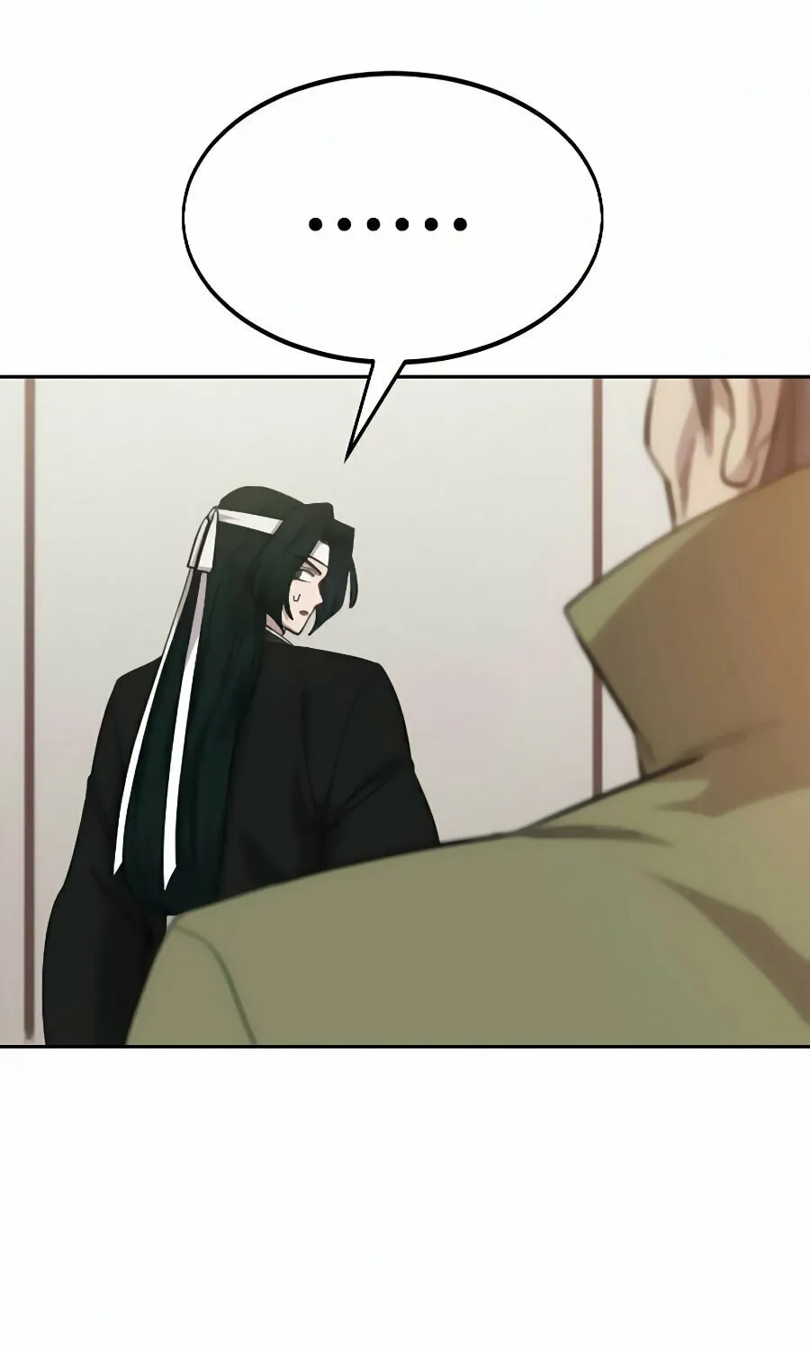 Return of the Blossoming Blade Chapter 43 page 33 - 