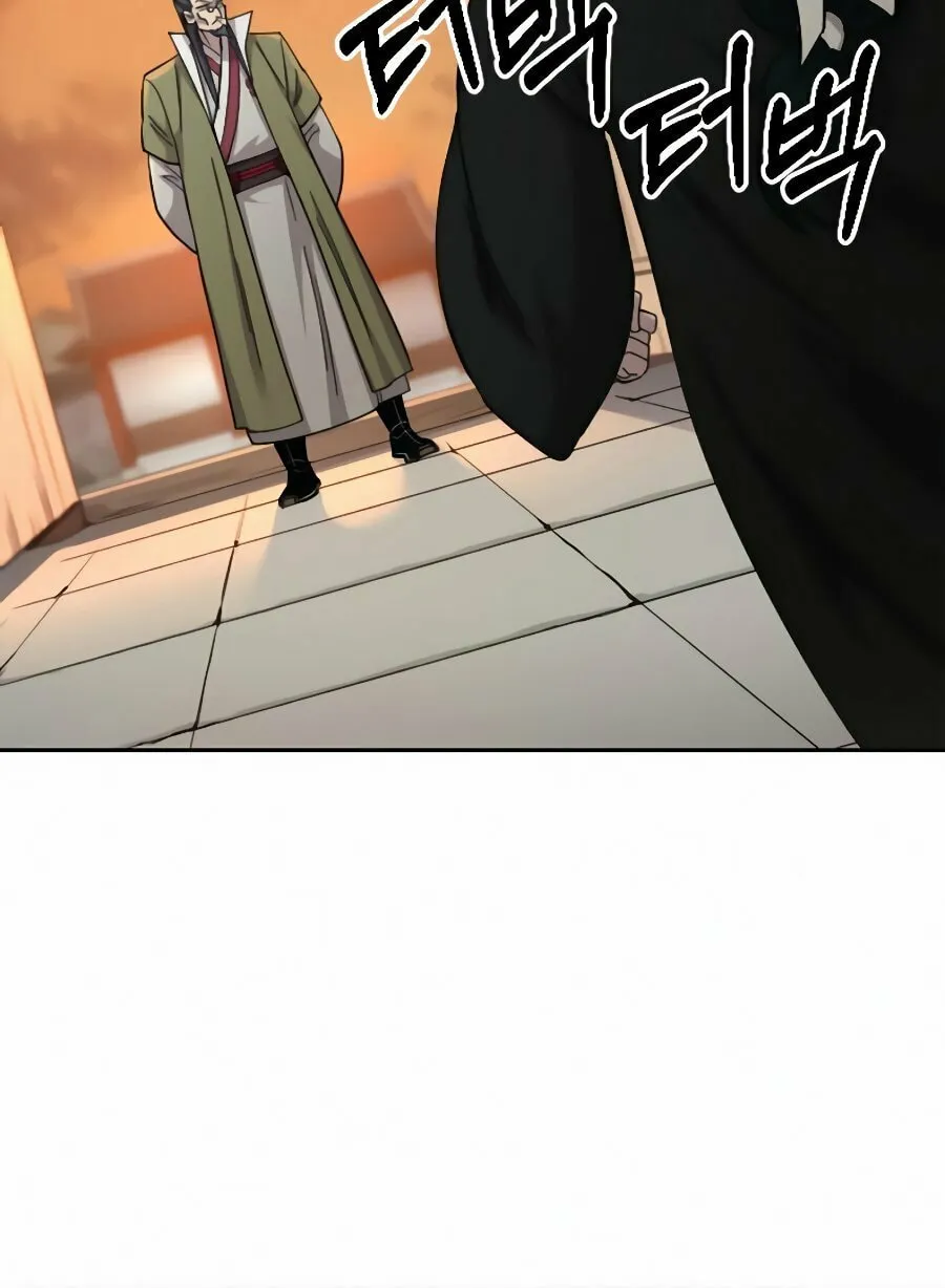 Return of the Blossoming Blade Chapter 43 page 37 - 