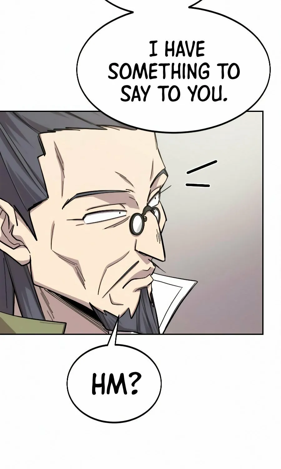 Return of the Blossoming Blade Chapter 43 page 43 - 