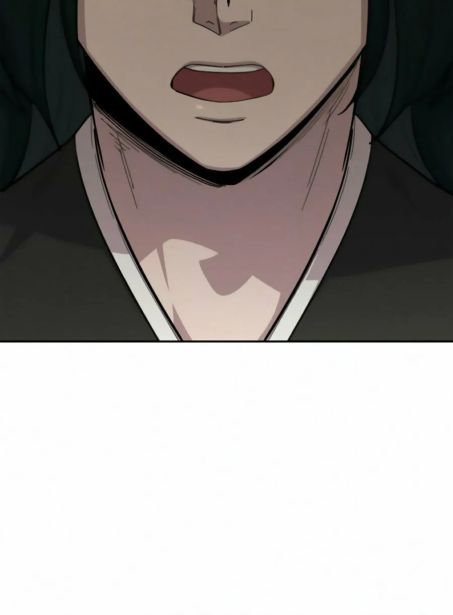 Return of the Blossoming Blade Chapter 43 page 46 - 