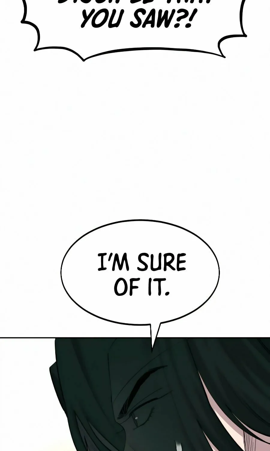 Return of the Blossoming Blade Chapter 43 page 51 - 
