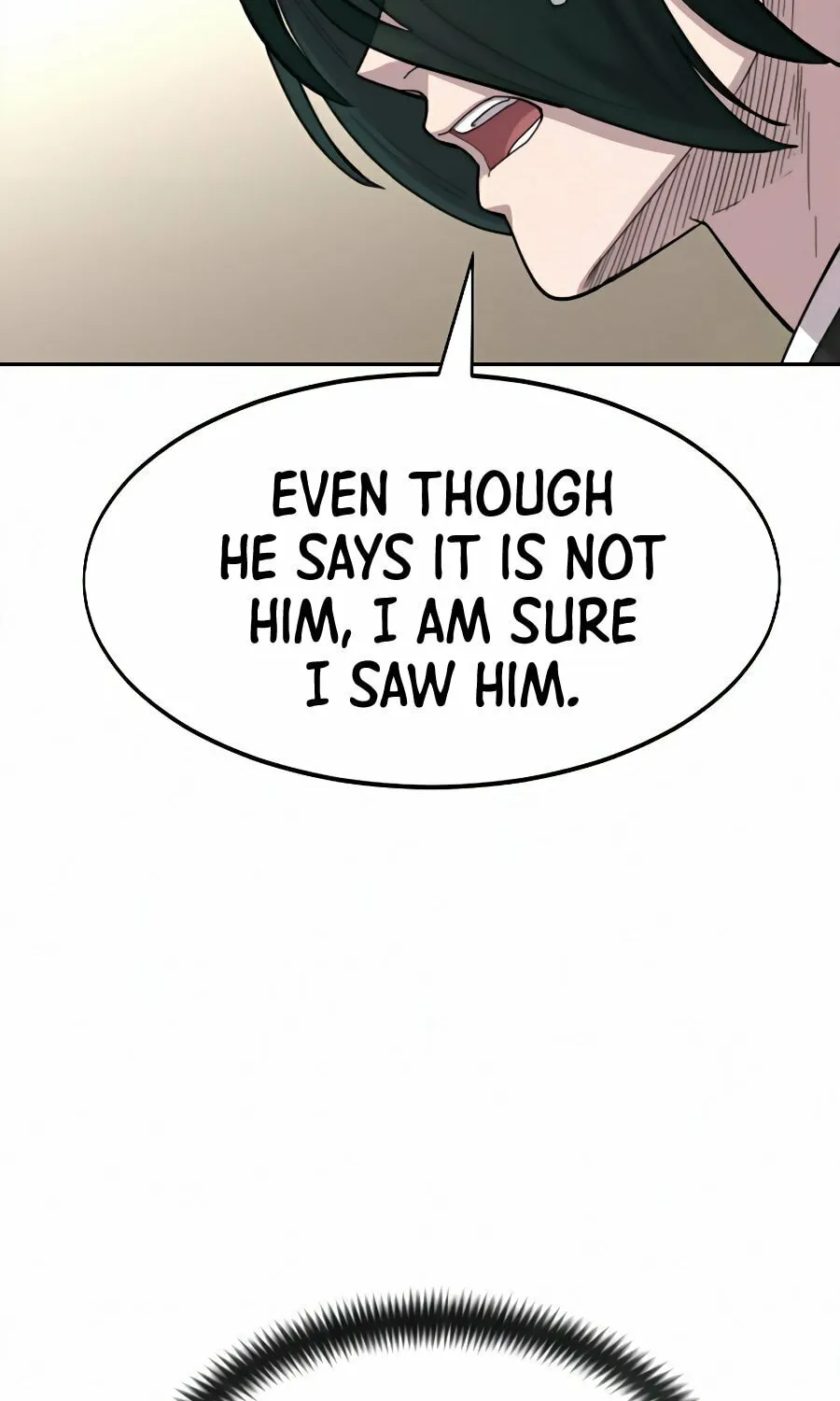 Return of the Blossoming Blade Chapter 43 page 52 - 