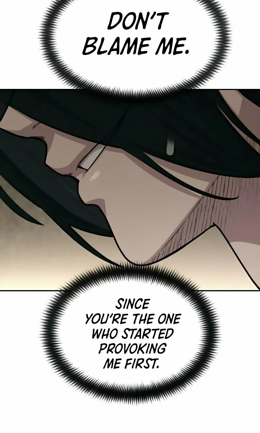 Return of the Blossoming Blade Chapter 43 page 53 - 