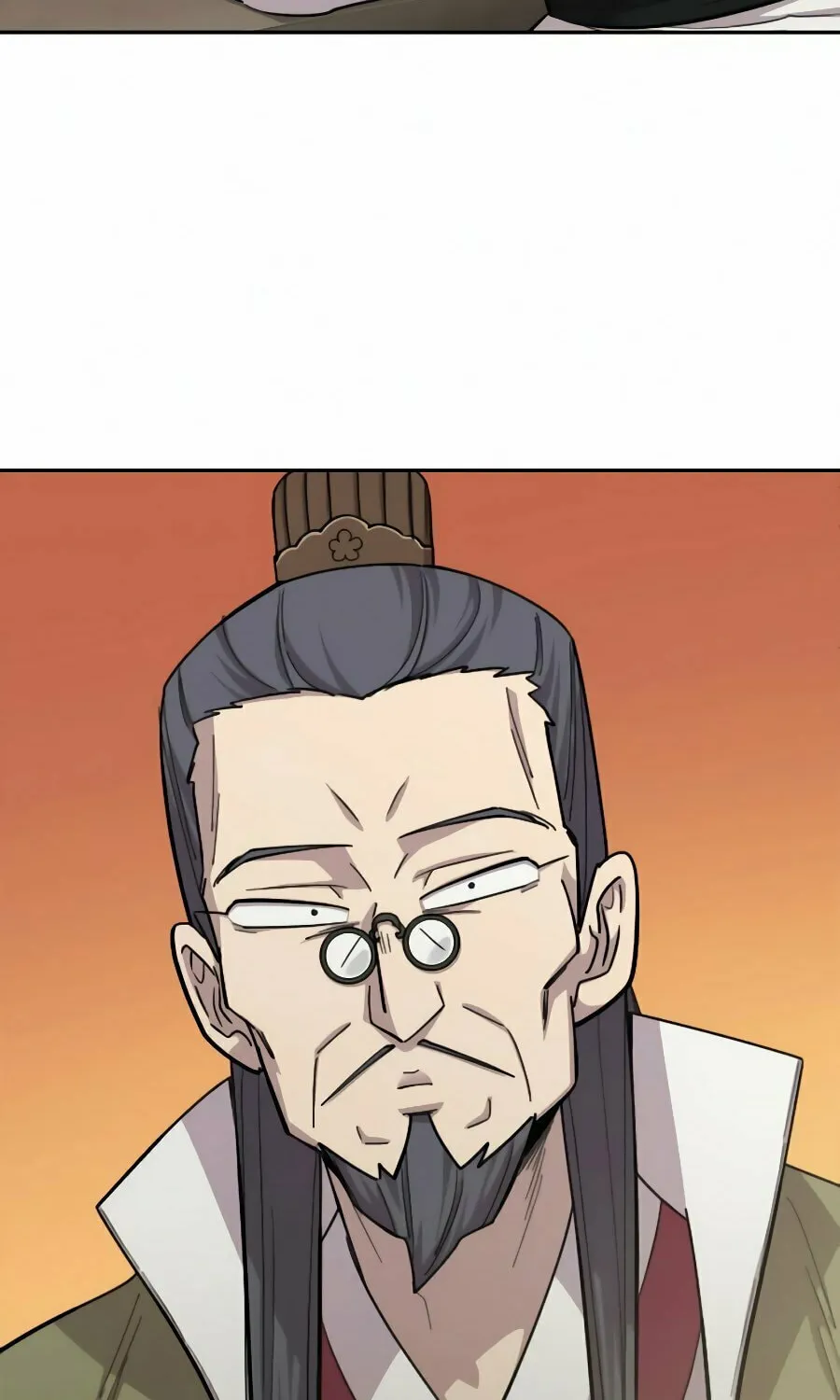 Return of the Blossoming Blade Chapter 43 page 57 - 