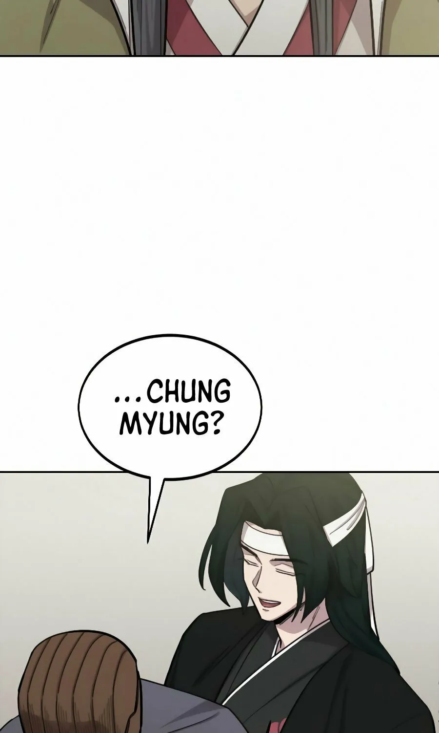 Return of the Blossoming Blade Chapter 43 page 58 - 