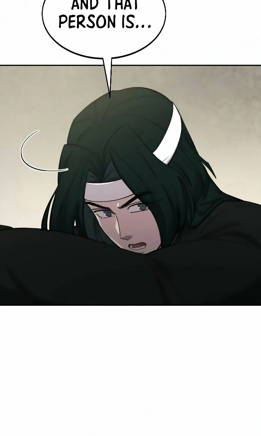 Return of the Blossoming Blade Chapter 43 page 7 - 