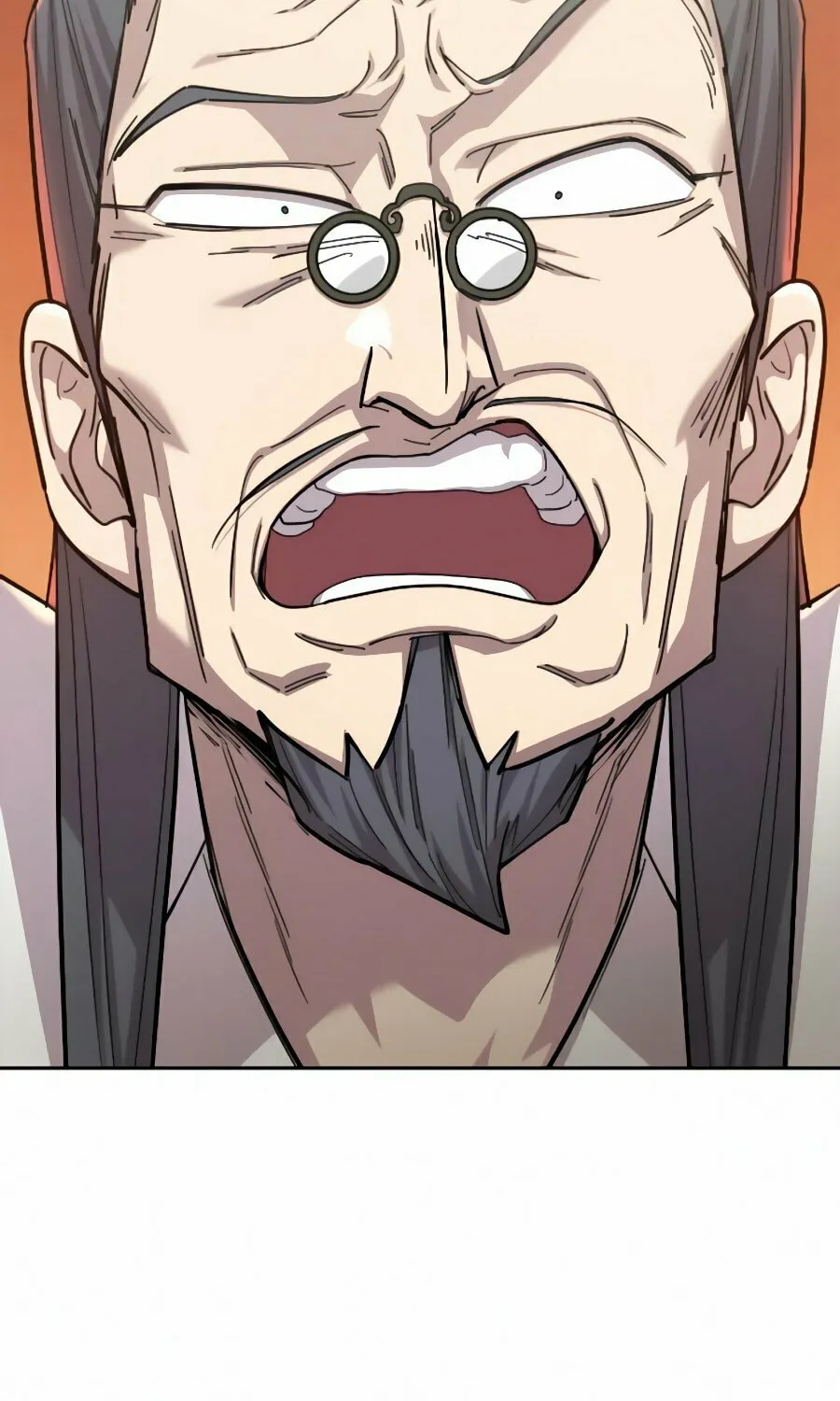 Return of the Blossoming Blade Chapter 43 page 61 - 