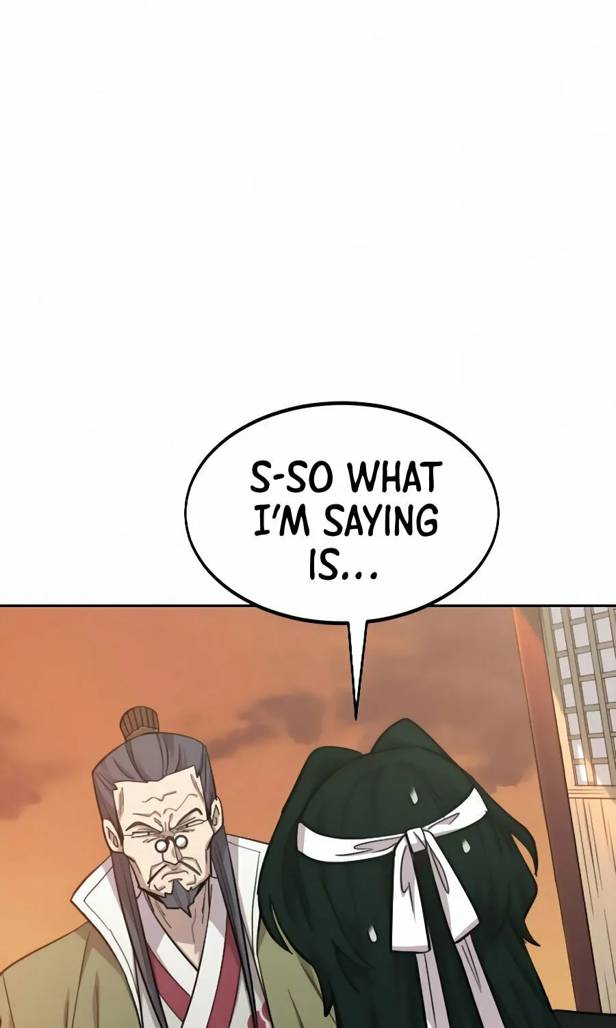 Return of the Blossoming Blade Chapter 43 page 63 - 