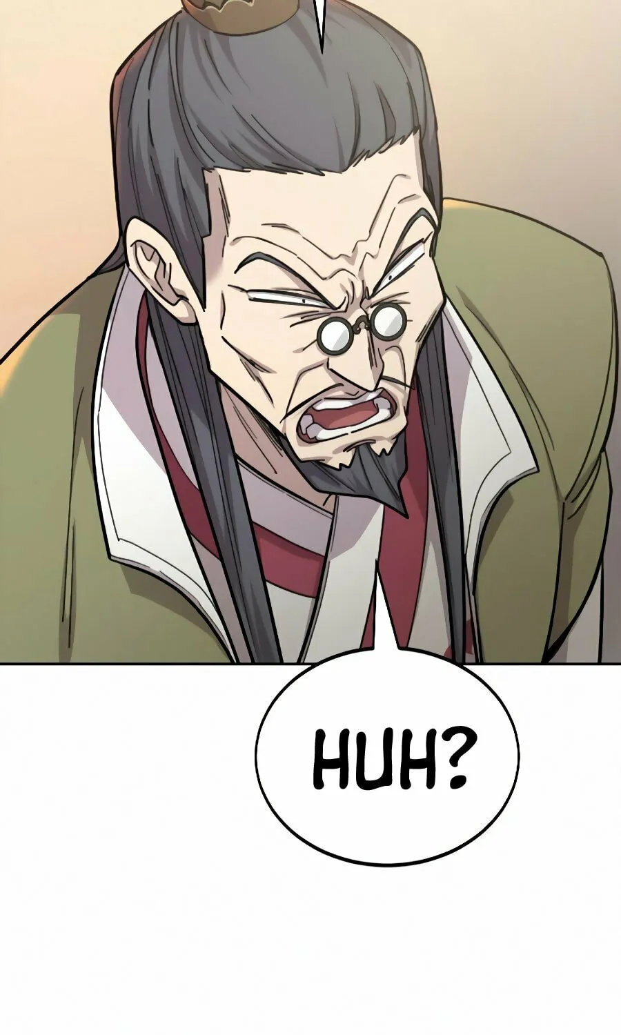 Return of the Blossoming Blade Chapter 43 page 67 - 