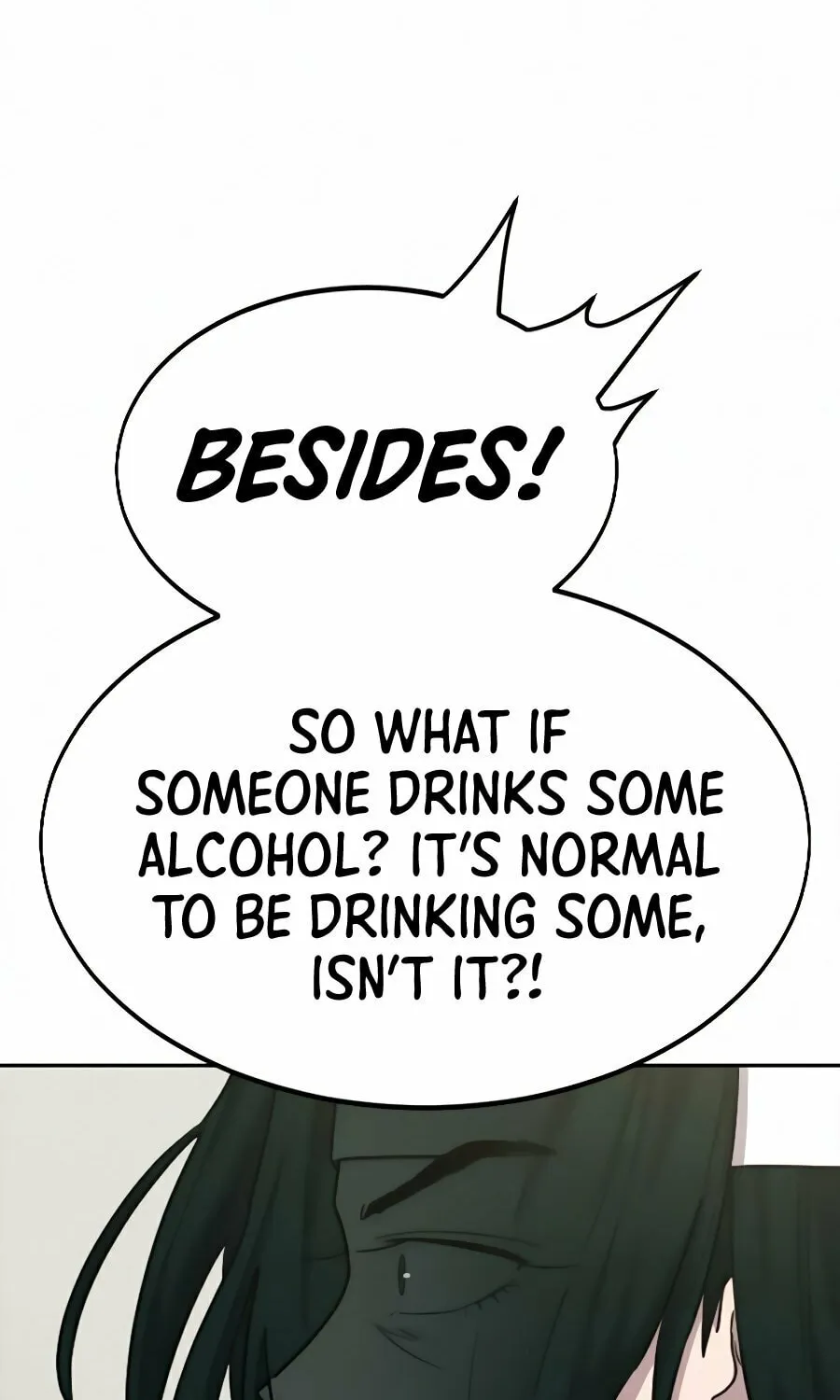 Return of the Blossoming Blade Chapter 43 page 68 - 