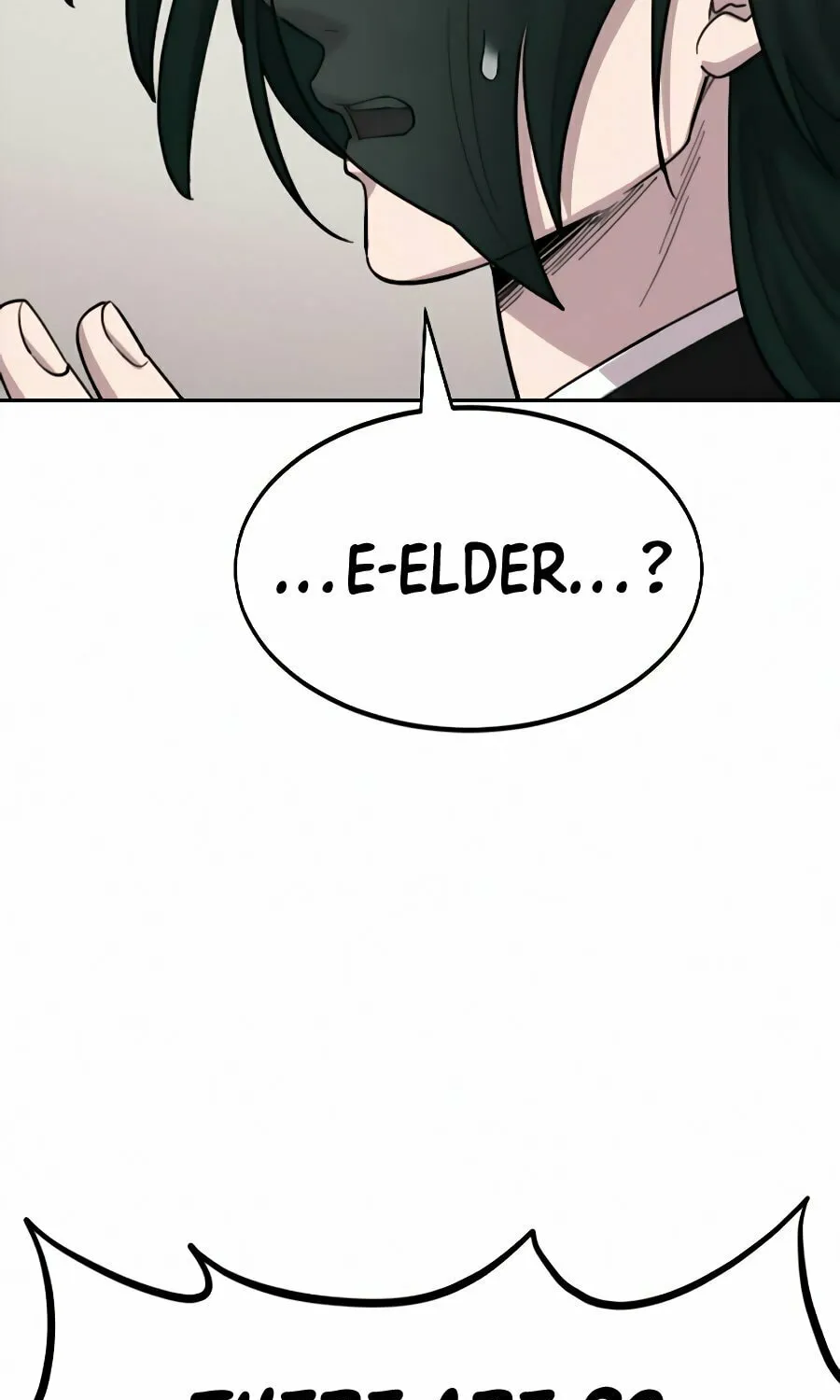 Return of the Blossoming Blade Chapter 43 page 69 - 