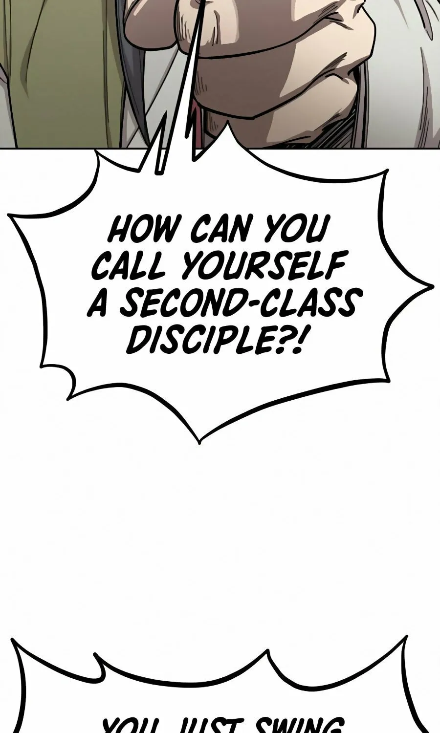 Return of the Blossoming Blade Chapter 43 page 75 - 