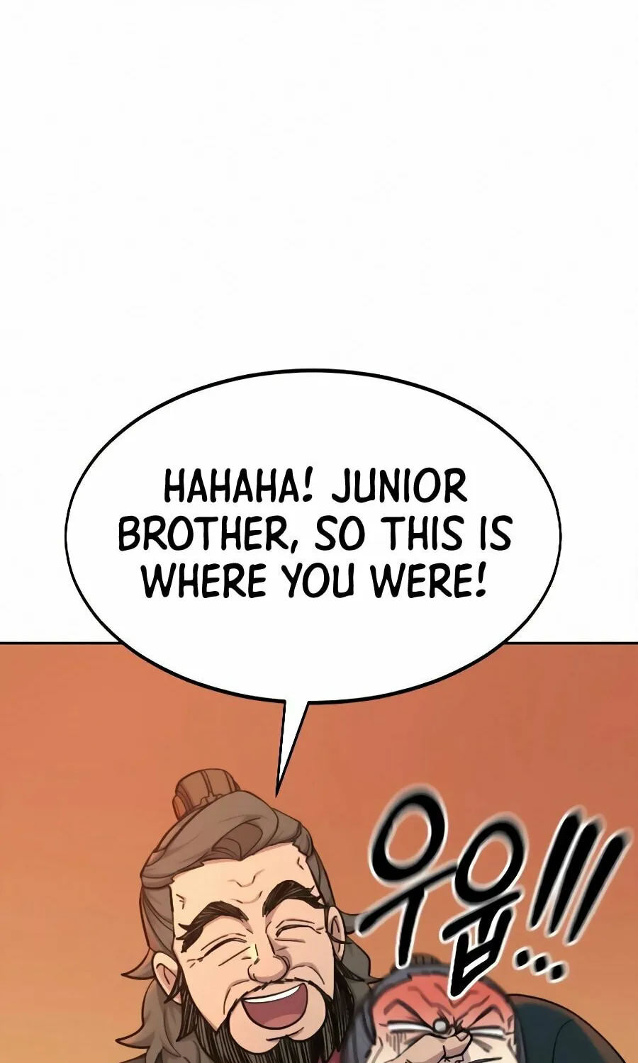 Return of the Blossoming Blade Chapter 43 page 83 - 