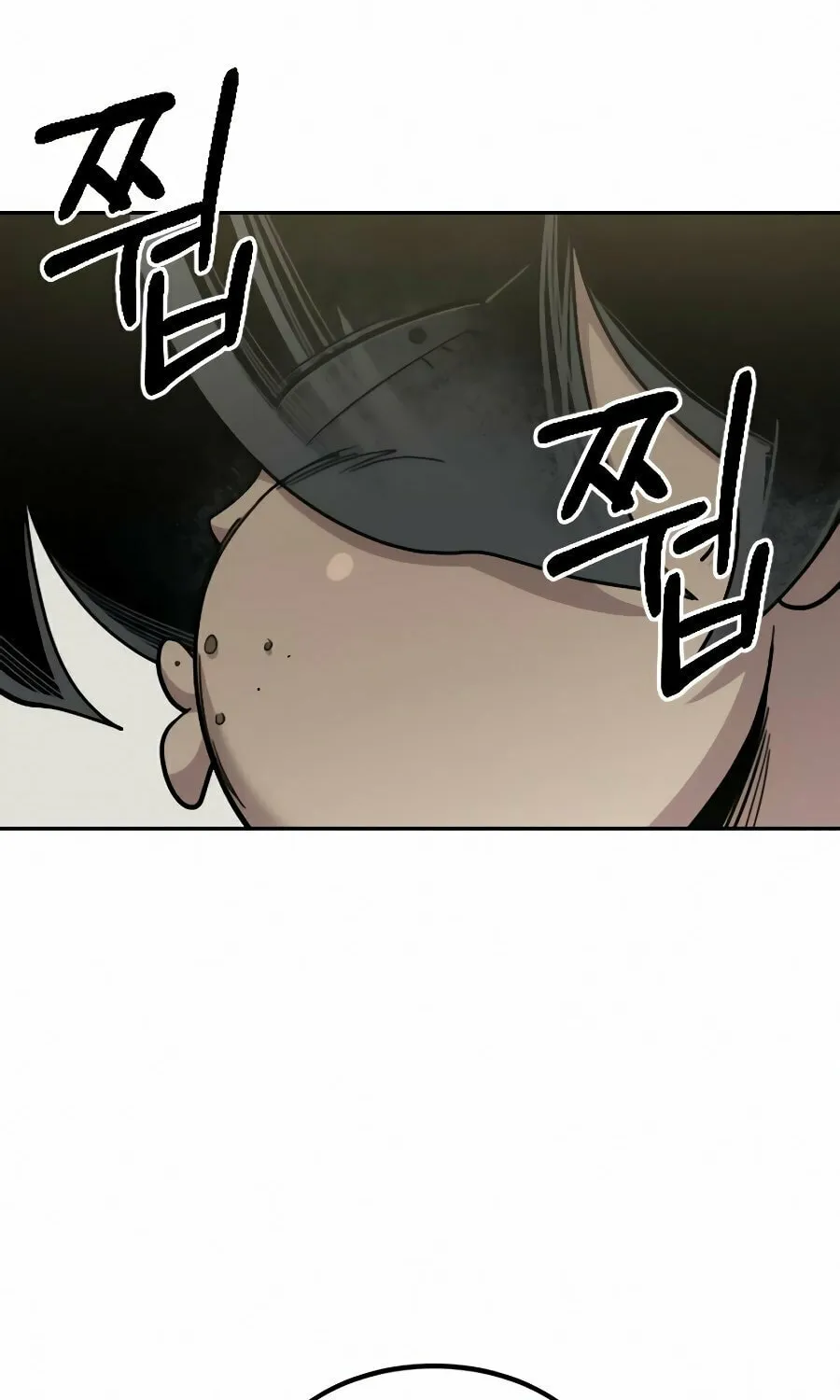 Return of the Blossoming Blade Chapter 43 page 89 - 