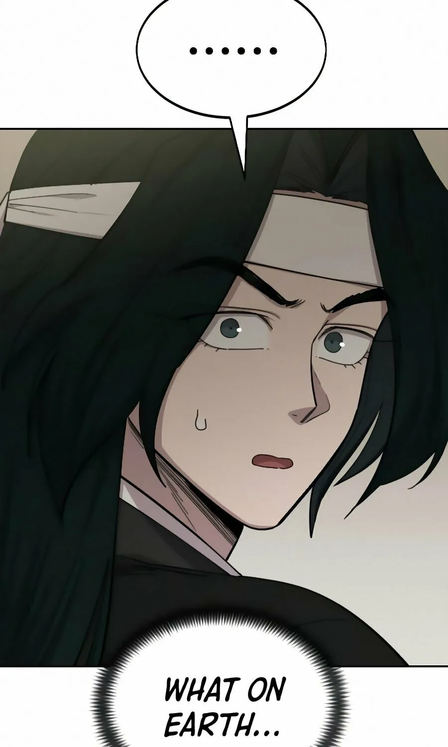 Return of the Blossoming Blade Chapter 43 page 90 - 