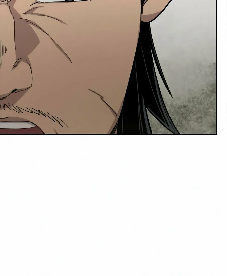Return of the Blossoming Blade Chapter 43 page 10 - 