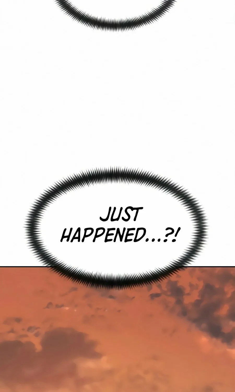 Return of the Blossoming Blade Chapter 43 page 91 - 