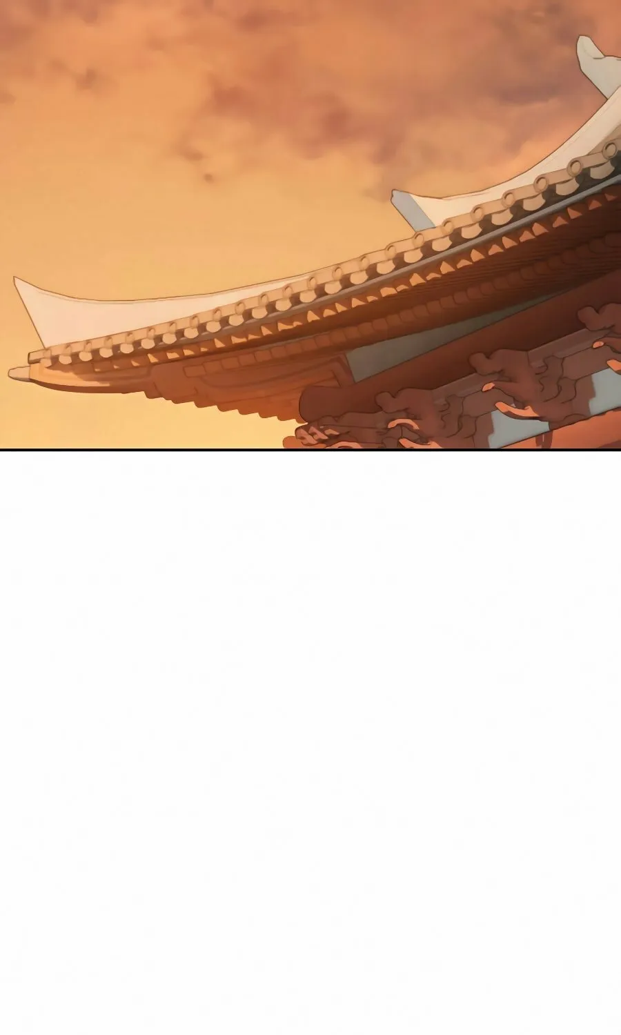 Return of the Blossoming Blade Chapter 43 page 92 - 