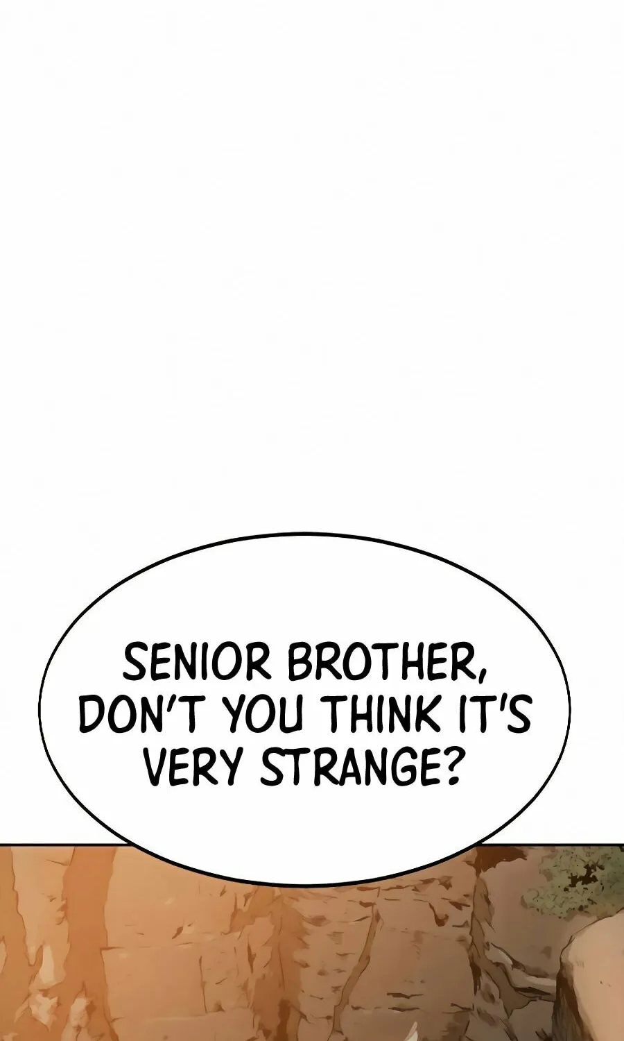 Return of the Blossoming Blade Chapter 43 page 93 - 