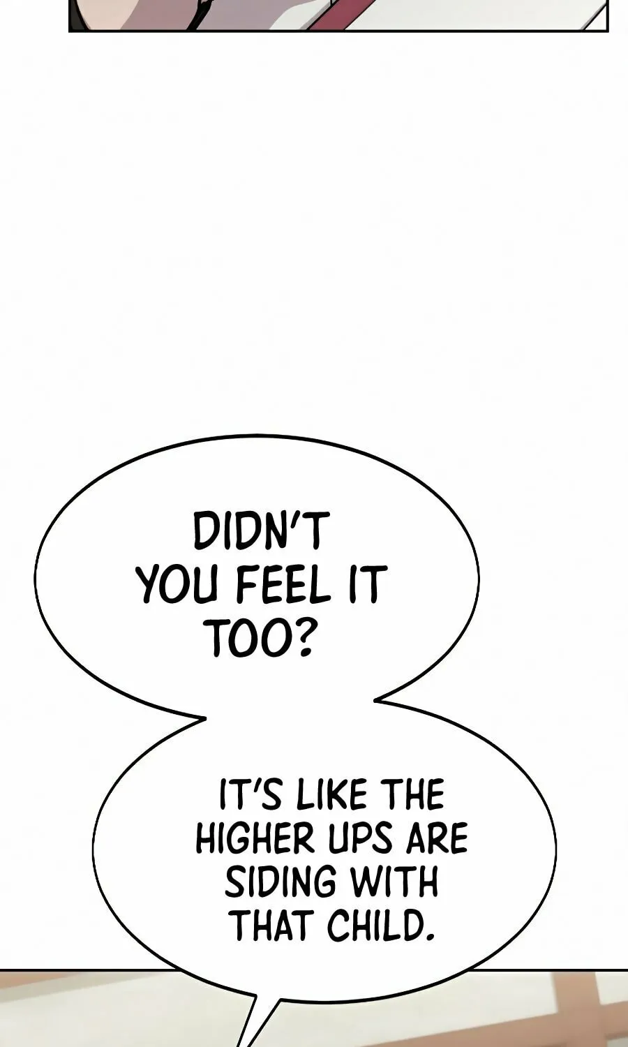 Return of the Blossoming Blade Chapter 43 page 96 - 
