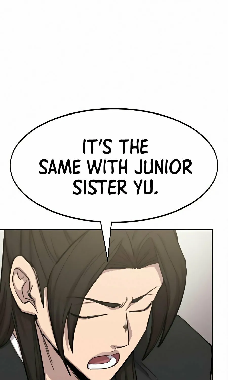 Return of the Blossoming Blade Chapter 43 page 98 - 