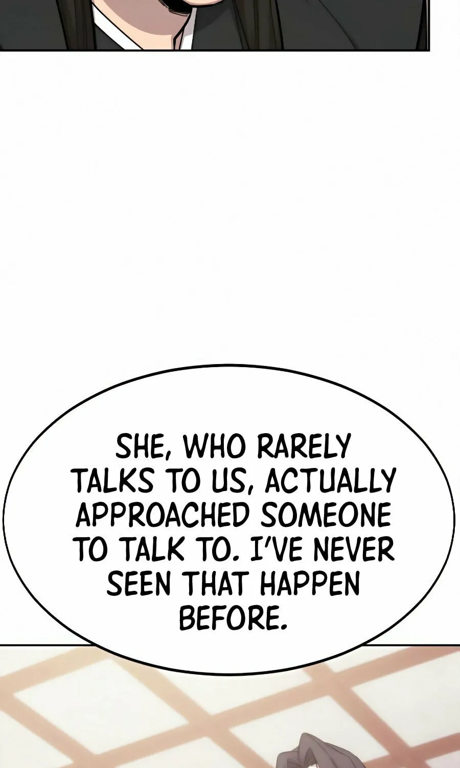 Return of the Blossoming Blade Chapter 43 page 99 - 