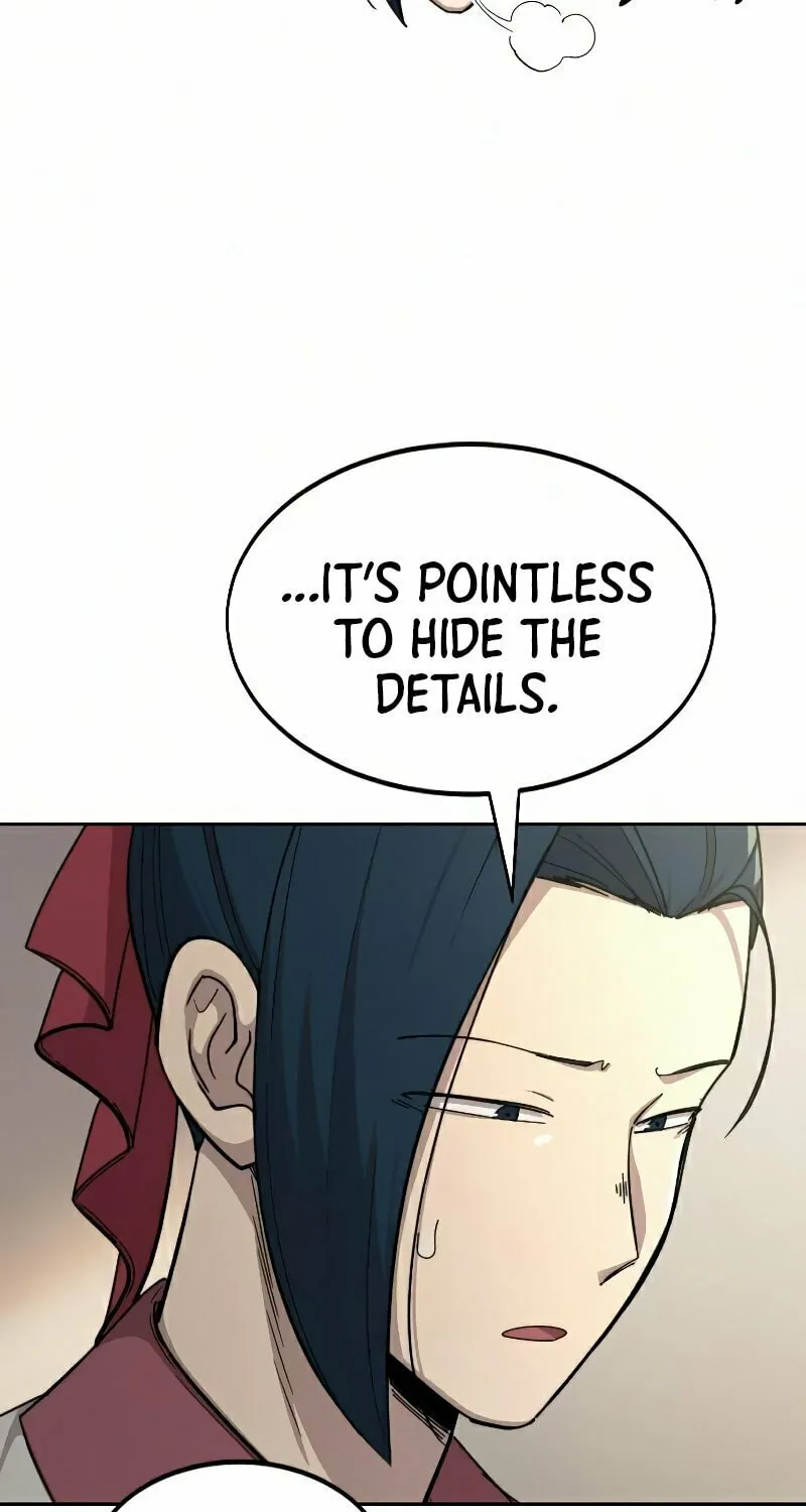 Return of the Blossoming Blade Chapter 44 page 101 - 