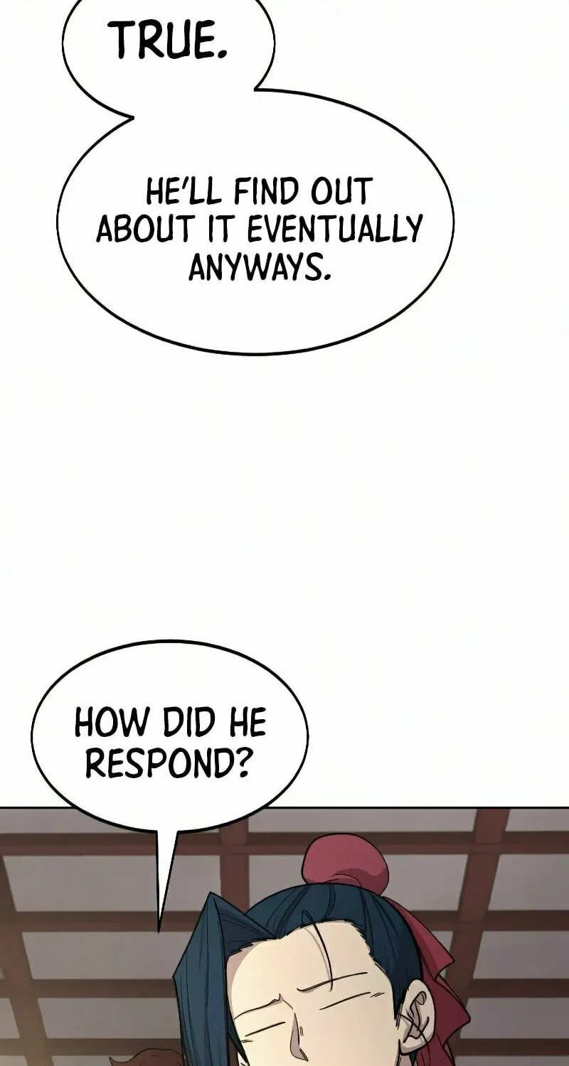 Return of the Blossoming Blade Chapter 44 page 102 - 