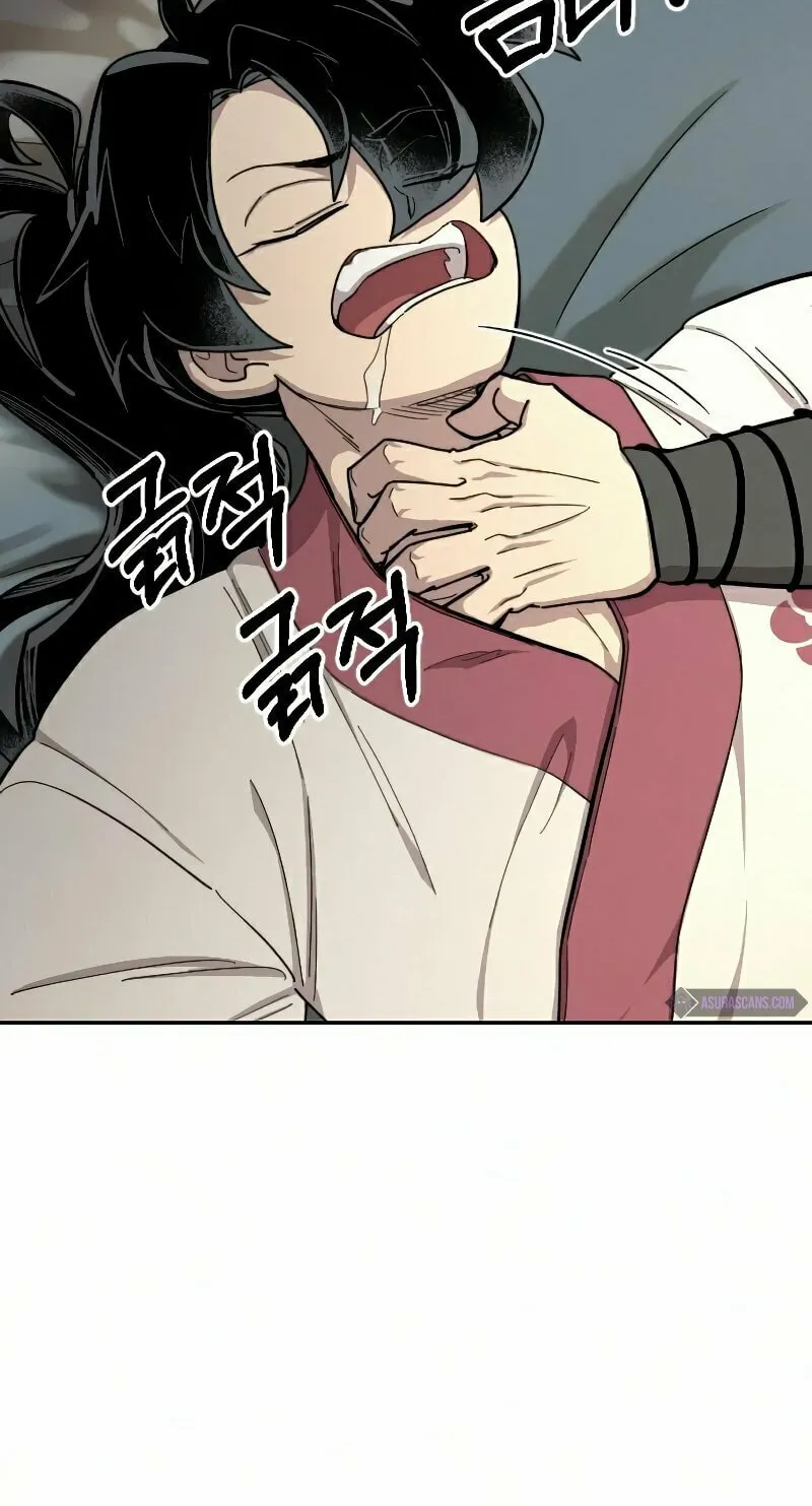 Return of the Blossoming Blade Chapter 44 page 104 - 
